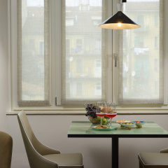 Residenza delle Città - Bild 17