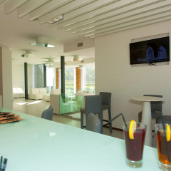 Tempus Hotel & Spa thumbnail 6