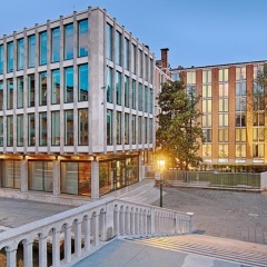 Avani Rio Novo Venice Hotel - Bild 25