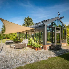 Gutshof Falkenhagen thumbnail 17