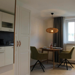 Junker's Apartments - Bild 3