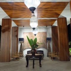 Into The Forest Resort - Bild 6