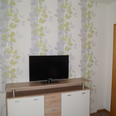 Haus an der Skiwiese - Bild 6