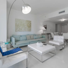Icon Residences - Bild 5