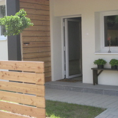 Studios Plus - Bild 15