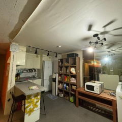 Sunrise Inn thumbnail 22