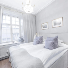 Hotel Kungsträdgården - Bild 8