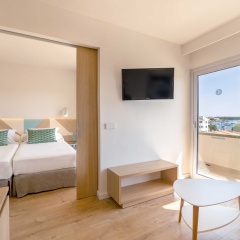 Hotel JS PortoColom Suites - Bild 7