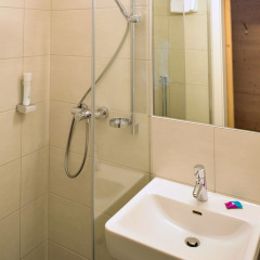 Hotel Markus Sittikus Salzburg - Bild 8