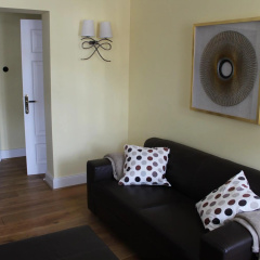 Logierhaus Stadt Lyon - Bild 12