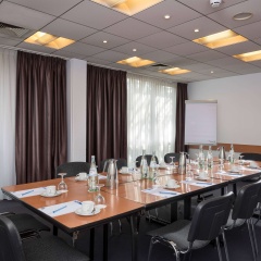 TRYP by Wyndham Wuppertal - Bild 12