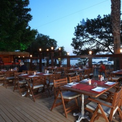 Mer-Can Story Apart Hotel - Bild 21