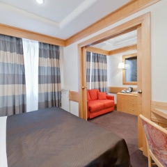 Hotel White - Bild 6