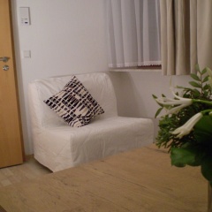 Hotel Zum Hothertor - Bild 3
