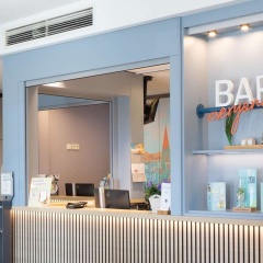 B&B Hotel Kiel-City - Bild 28