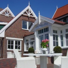 Hotel Norderriff - Bild 14