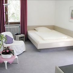 Hotel Korschtal - Bild 2