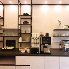 Altstadt Hotel Hofwirt Salzburg - Bild 14