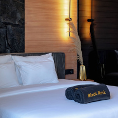 Black Rock Villas - Bild 4