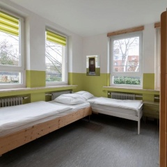 Hostel Aachen - Bild 2