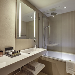 Pullman Paris La Defense - Bild 24
