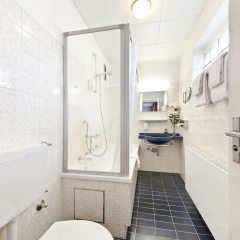 Hotel Boulevard - Bild 10