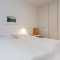 Ferienwohnung-Finlandia - Bild 4