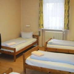 BS Hotel - Bild 5