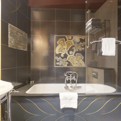 Hôtel  Du Beaumont - Bild 9
