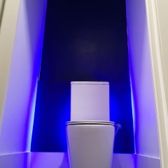 Modular Rooms Hotels - Bild 19