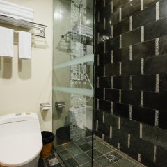 Kuta Seaview Beach Resort - Bild 16