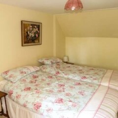 Lisle Combe Cottage in Ventnor, United Kingdom from 259$, photos, reviews - zenhotels.com photo 6