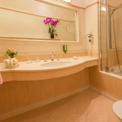 Schlosshotel Römischer Kaiser - Bild 8