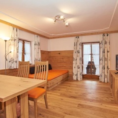 Naturhotel Reissenlehen - Bild 11