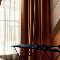 Karl August - a Neighborhood Hotel - Bild 17