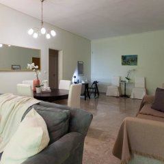 Lovely Apartment in Athens Psychiko in Athens, Greece from 128$, photos, reviews - zenhotels.com photo 11