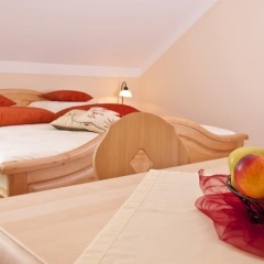 Pension Weindl - Bild 2