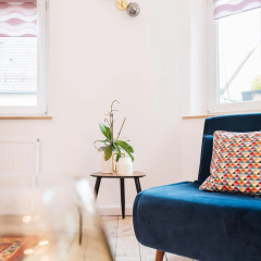 #1 AUGSBURG luxurious old town apartment in absolute central location - Bild 14