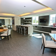 Nuovo Properties at Brickell 1st - Bild 24