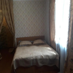 Guesthouse Gia thumbnail 3