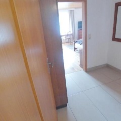 stuub jostal - Bild 14