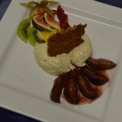 Hotel-Restaurant Beckmannshof - Bild 10