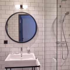 URBAN LOFT Cologne - Bild 9