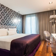 Ikonik Ramblas - Bild 10