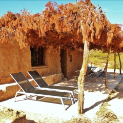 Casitas De Pescadores - Bild 13