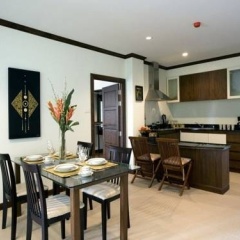 Baan Karon View - Bild 28