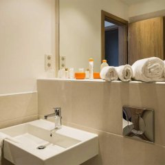 Motel Plus Berlin - Bild 14