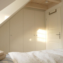 Favorite Place Modern Retreat - Bild 5