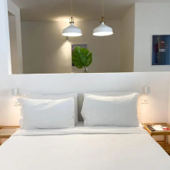 Easy Apartment Navigli - Bild 5