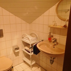 Pension Birgit Pazen - Bild 8